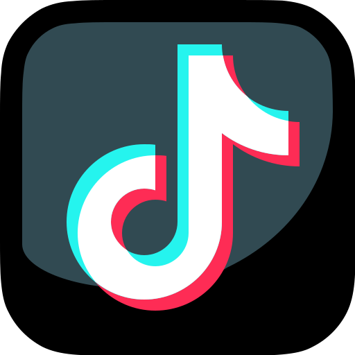 TikTok Ads